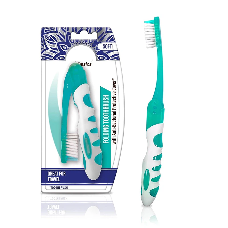 Vyžadujú cestovné zubné kefky špeciálnu údržbu?